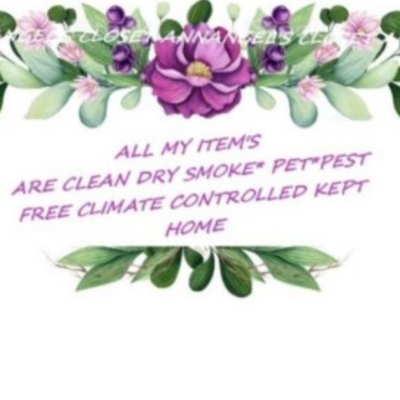 Trusty Pup 2 in 1 Cat Dog Medium Pet Backpack & Carrier NWT/NEW - Picture 16 of 16